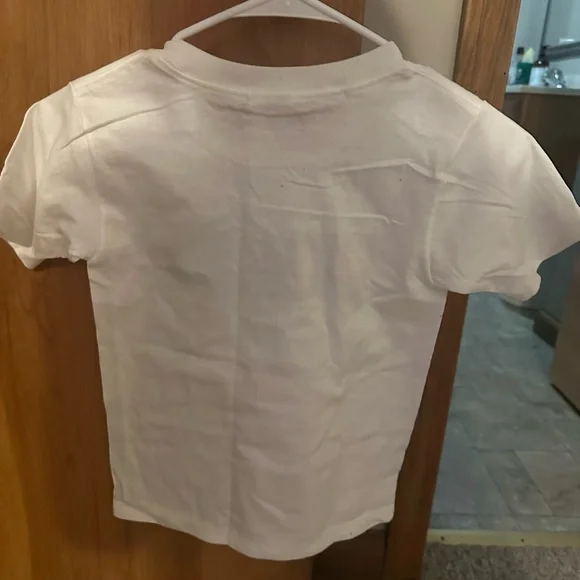 Nike play t shirts - Picture 2 of 2